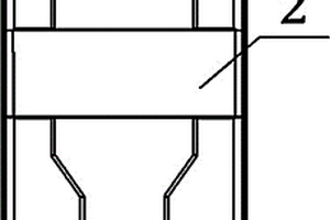 移动式燃气表手持抄表器