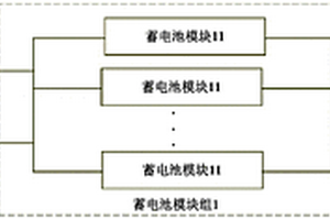 变电站直流电源系统