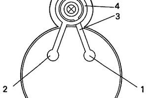 太阳能交直流充电器