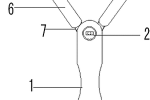 可实现多方位拍摄的便携式相机
