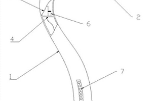 太阳能景观灯