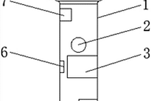 wifi连接的摇铃点读笔