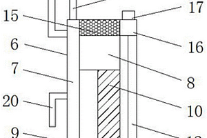 用于英文教学的教学扩音器