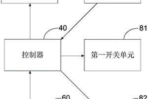 隔膜检测装置