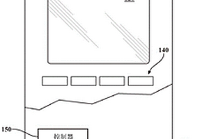 便携式轮胎压力监测系统工具