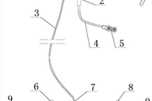 便携式立体声扩音器