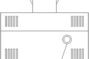 车载逆变器