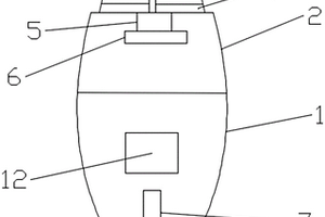 洁肤仪器