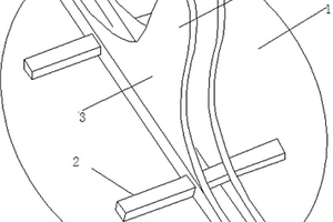 电池电芯短路返修台