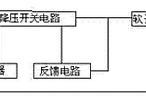 太阳能充电控制器