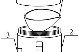 便携式医用雾化器