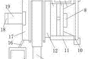 适用于户外的便携式灯具