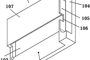 适用于极耳焊接的焊接夹具以及带该焊接夹具的焊接设备