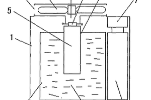 便携式超声波蚊香器