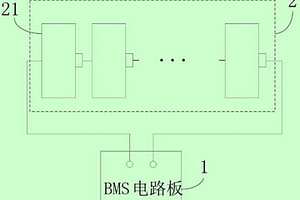 电动自行车专用电源装置