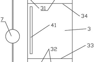 高纯度碳酸锂的制备方法及系统