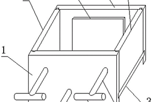 锂电池用环保外壳