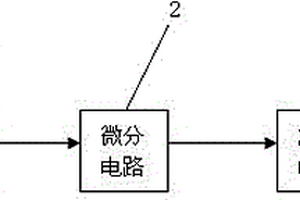 锂电池去钝化电路及去钝化方法