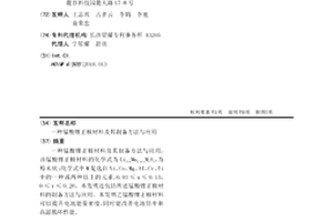 锰酸锂正极材料及其制备方法与应用