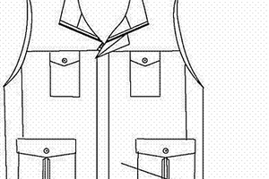 防爆锂电加热服