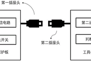 锂电池使用系统