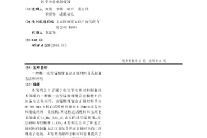 核-壳型锰酸锂复合正极材料及其制备方法和应用