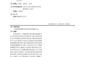 镍钴铝酸锂及其前驱体的制备方法