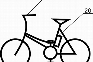 由钛酸锂电池驱动电动车