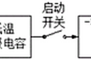 用于低温环境的锂电池系统
