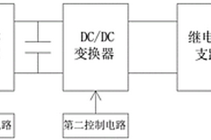 具有多模式充电功能的锂电池充电器