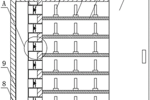 用于锂离子电池测试的夹具