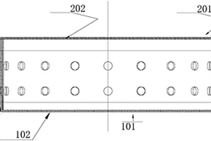 新型扣式锂离子电池用壳体