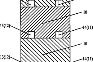 模块化组合锂离子电池组