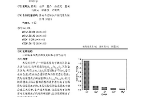 钛系锂离子筛及其制备方法与应用
