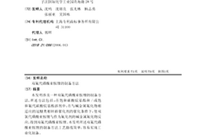 双氟代磺酰亚胺锂的制备方法