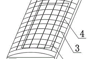 移动式锂电池保温器