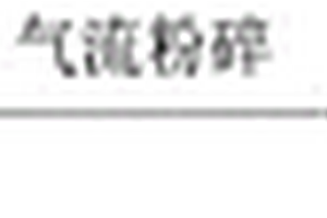 用于锂离子电池负极的二维硅纳米片及其制备方法