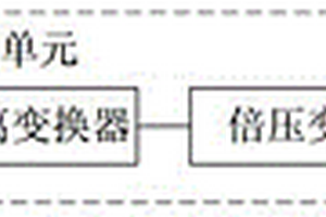 锂电池充电系统及工作方法