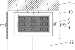 用于锂电池加工的PCB板自动点焊机
