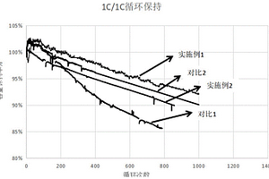 新型负极集流体及其组成的负极和锂离子电池
