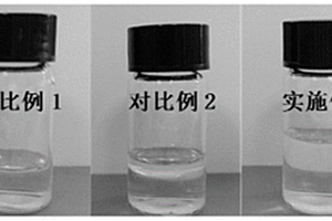 用于锂金属二次电池的电解液