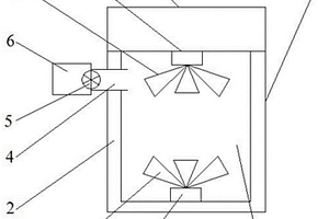 碳包覆多孔Co<Sub>3</Sub>O<Sub>4</Sub>微球的锂离子电池负极材料及其制法