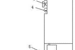 锂电池激光器