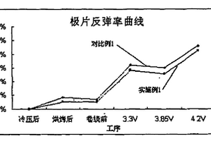 锂离子电池及其负极