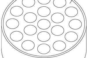 锂电池热管理装置