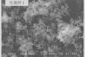 综合利用钛铁矿制备磷酸铁锂前驱体的方法