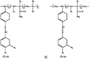 锂电池用粘结剂及包含该粘结剂的浆料