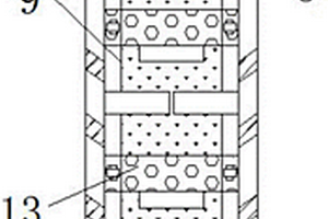 插拔式锂电池电芯