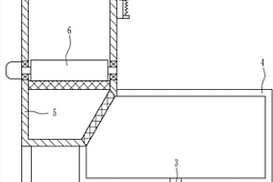 锂电池制作生产用石墨研磨设备