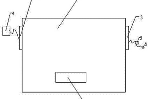 具有保护装置的新型锂离子电池组